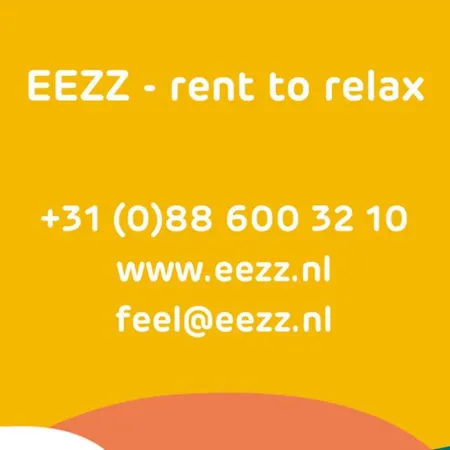 Bungalowpark - Delta 113 Hébergement de vacances Simpelveld